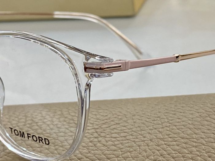 Tom Ford Sunglasses Top Quality TOS00425